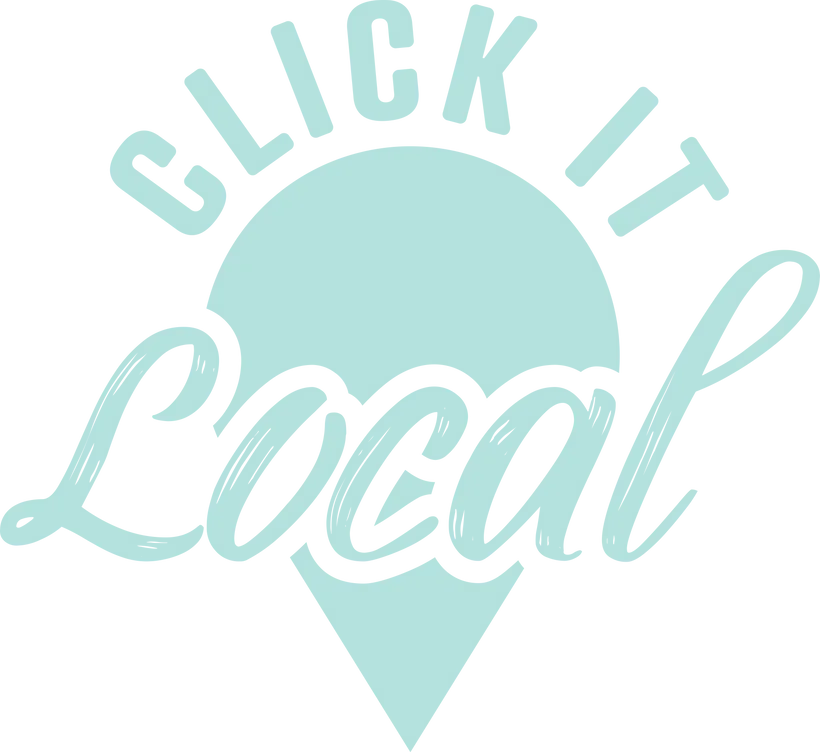 clickitlocal.co.uk