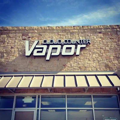 cloudcountervapor.com