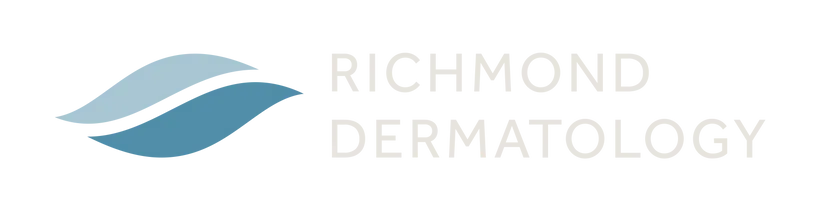 richmonddermatology.com