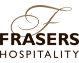 frasershospitality.com