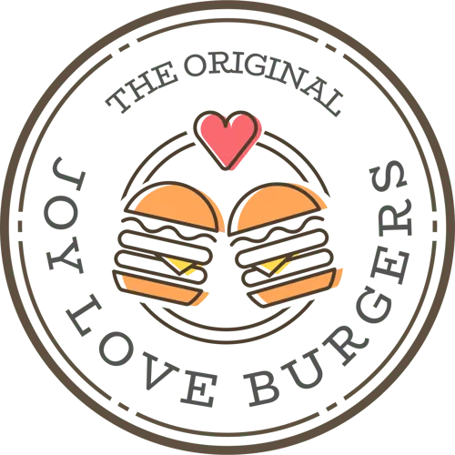 joyloveburgers.com