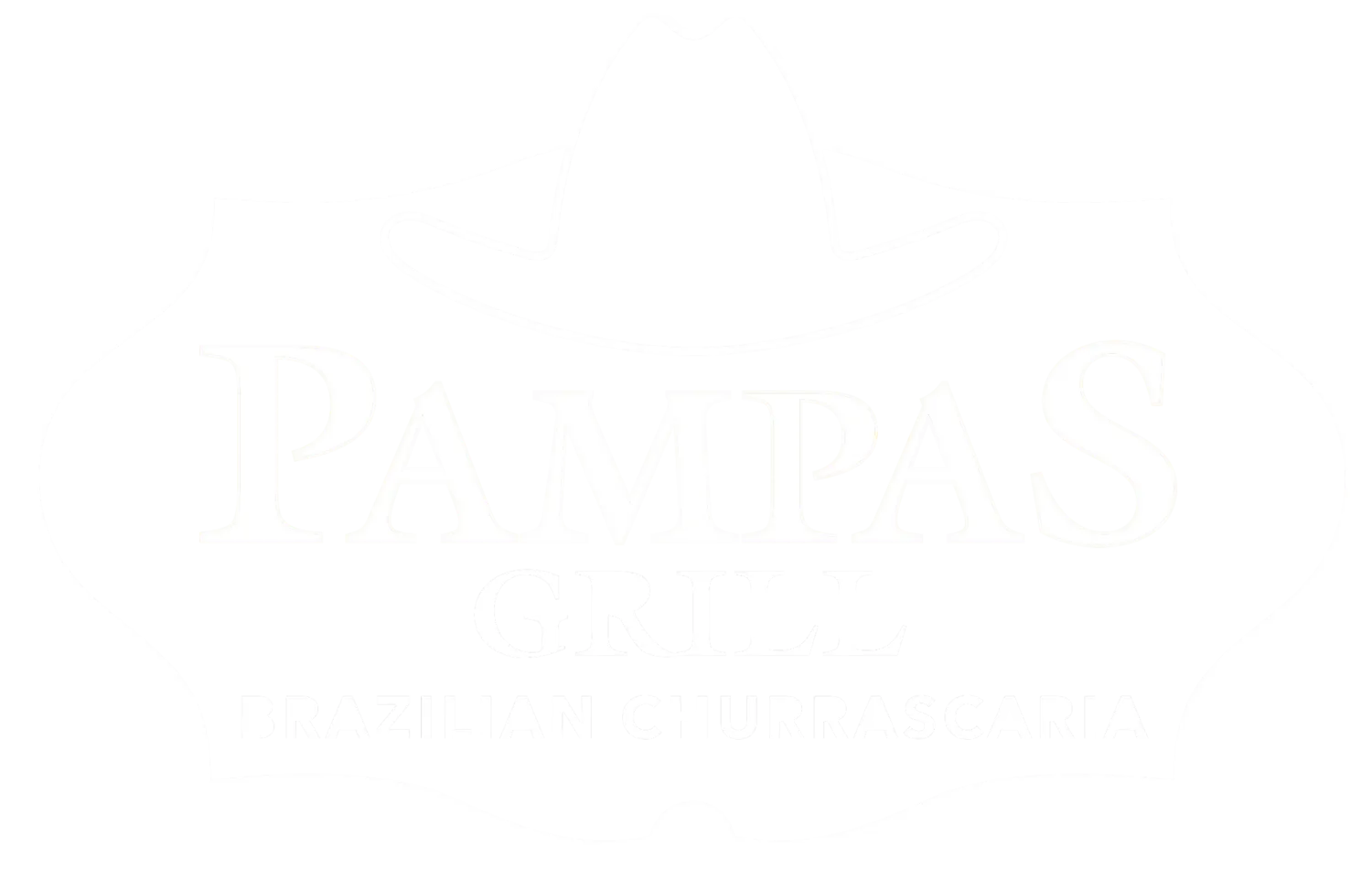 pampas-grill.com