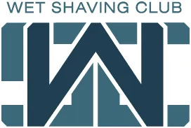 wetshavingclub.com