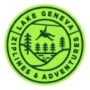 lakegenevaadventures.com