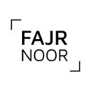 fajrnoor.com.au