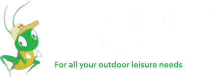 grasshopperleisure.co.uk