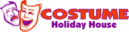 costumeholidayhouse.com