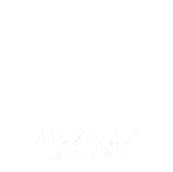 tombrowns.co.uk