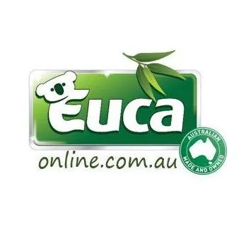 eucaonline.com.au