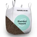 topsoil.co.uk