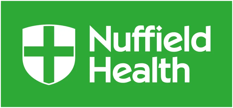 nuffieldhealth.com