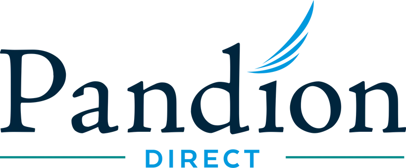 pandiondirect.com