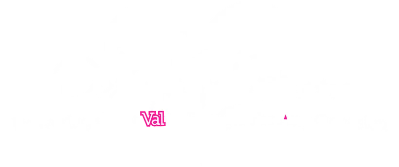 delightfulflora.co.uk