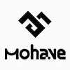 mohave.store