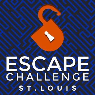 escapechallengestl.com