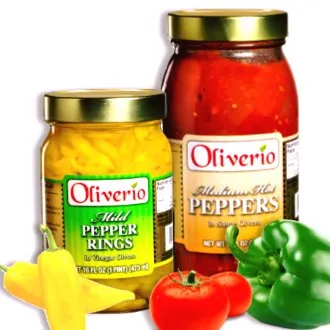 oliveriopeppers.us