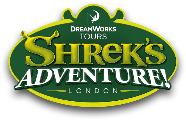 shreksadventure.com