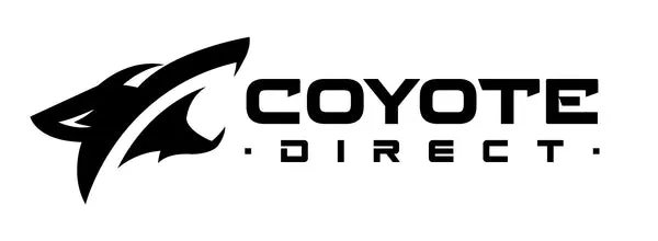 coyotedirect.com