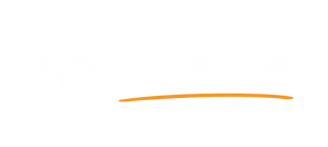 heydoodle.com.au