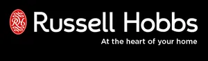 russellhobbs.com