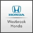 westbrookhonda.com