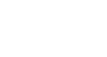 thechurchillhotel.com