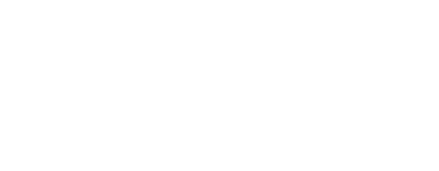 mccullaghcoffee.com