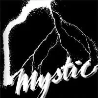 mystic.net.au