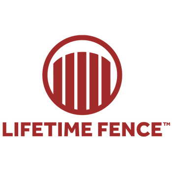 thelifetimefence.com