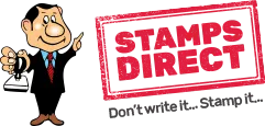 stampsdirect.co.uk