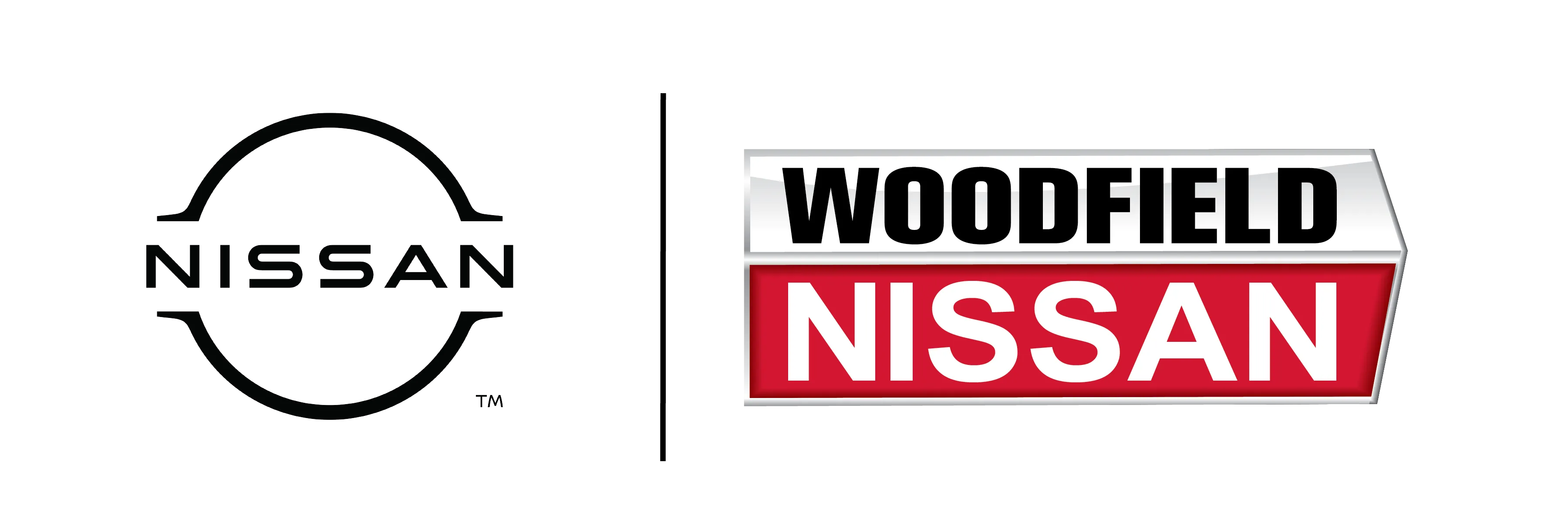 woodfieldnissan.com