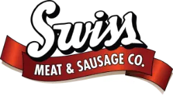 swissmeats.com