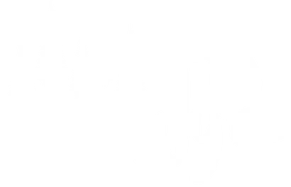 wyldebrigade.com