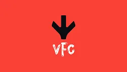 vfcfoods.com