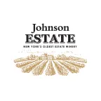 johnsonwinery.com