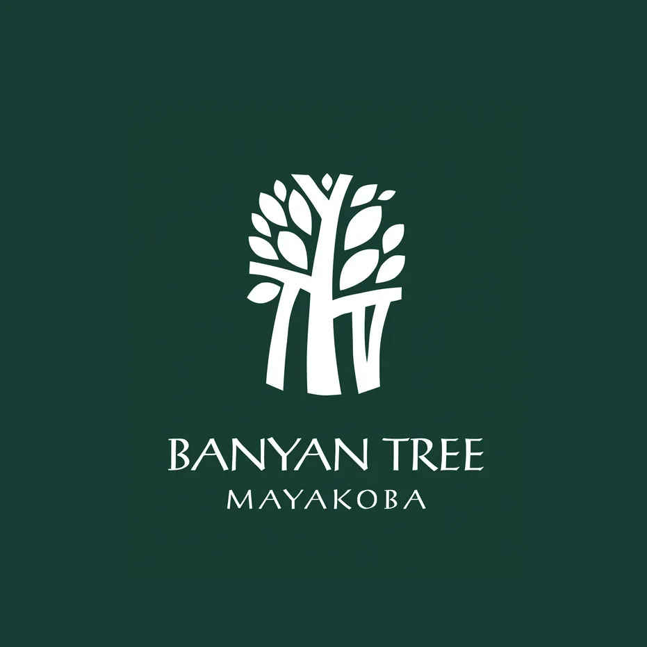 banyantreemayakoba.com