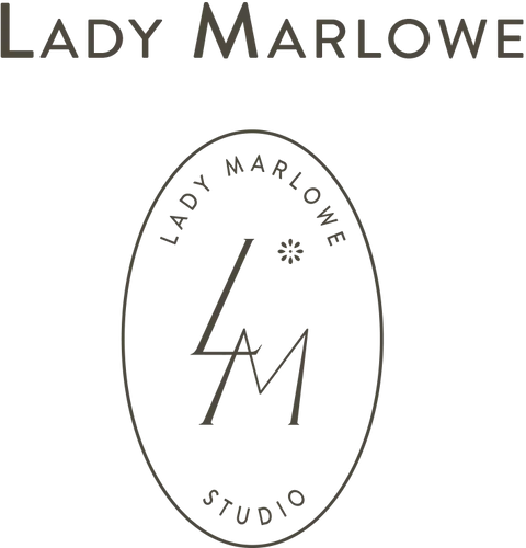 ladymarlowe.com