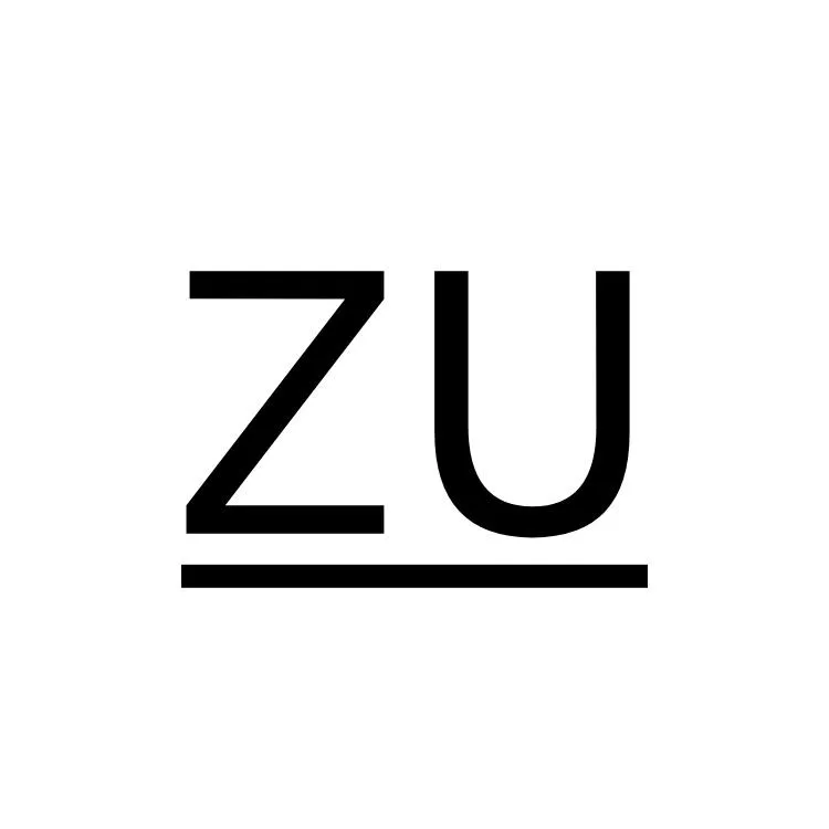 zuboot.com