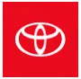 eastcoasttoyota.com