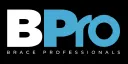 braceprofessionals.com