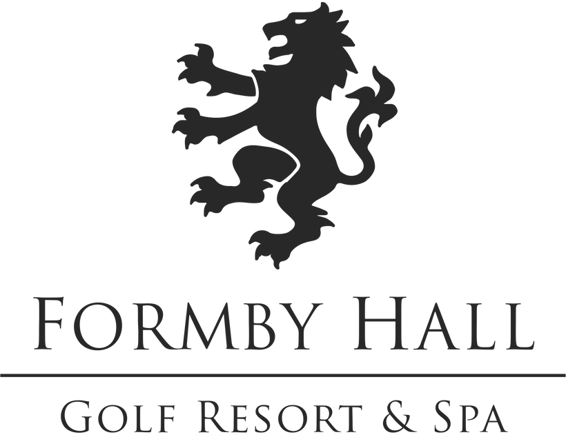 formbyhallgolfresort.co.uk