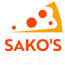 sakospizza.com