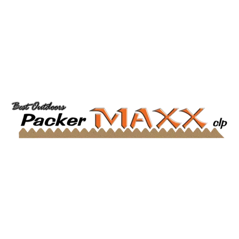 packermaxx.com