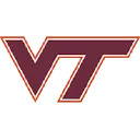 shop.hokiesports.com