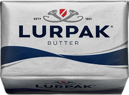 new.lurpak.com