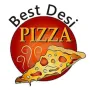 bestdesipizza.net