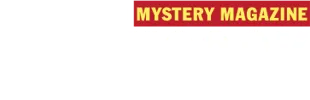 alfredhitchcockmysterymagazine.com