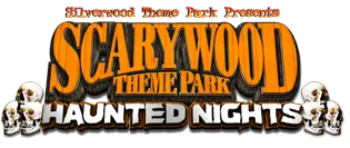 scarywoodhaunt.com