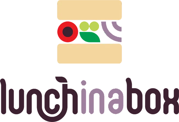 lunchinaboxmelbourne.com.au