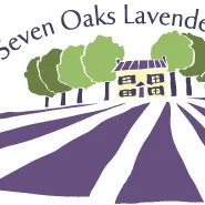 sevenoakslavenderfarm.com